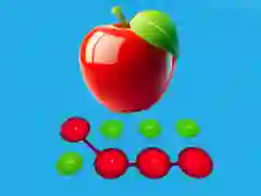 Spill Lenke & Fargebilder online Spill Lenke & Fargebilder online