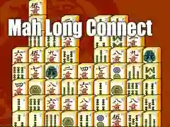 Spill Mah Long Connect online Spill Mah Long Connect online
