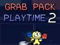 Spill Grab Pack Spilltid 2 Pro online Spill Grab Pack Spilltid 2 Pro online