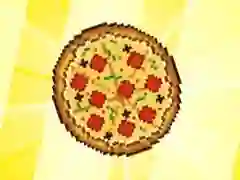 Spill Pizza Imperiet online