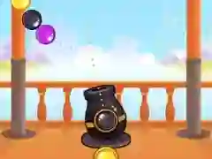 Spill Spin Eksplosjon online