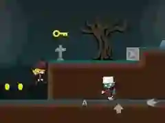 Spill Zombie Skatt online