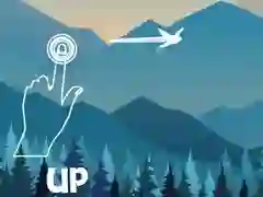 Spill Fugl alene online