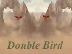 Spill Dobbel Fugl online