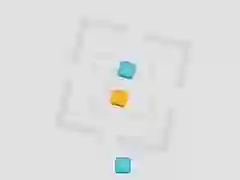 Spill To Pixler online Spill To Pixler online