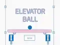 Spill Heisball online Spill Heisball online