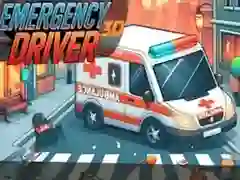Spill Nøddriver 3D online Spill Nøddriver 3D online