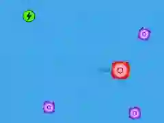 Spill Spinner Oppdrag online