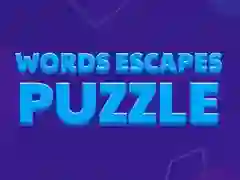 Spill Ord Unnslippe Puzzle online Spill Ord Unnslippe Puzzle online