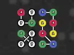 Spill Linje Sudoku online