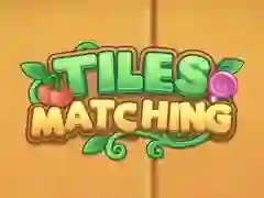 Spill Flis Match online Spill Flis Match online