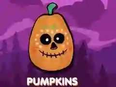 Spill Halloween Simon online Spill Halloween Simon online
