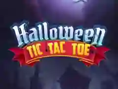 Spill Halloween Stikkøtt online Spill Halloween Stikkøtt online