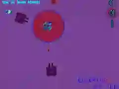 Spill Lasertag Kamp online Spill Lasertag Kamp online