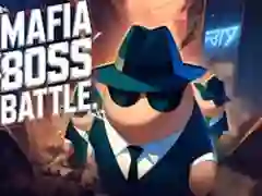 Spill Mafia Bosskamp online Spill Mafia Bosskamp online