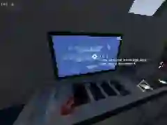 Spill Dvergplaneten online Spill Dvergplaneten online