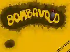 Spill UnngåBomber online