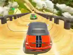 Spill Mega Rampene Ultimate Bilracer online Spill Mega Rampene Ultimate Bilracer online