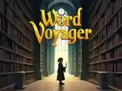 Spill Ord Voyager online Spill Ord Voyager online