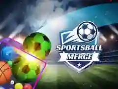 Spill Sportsball Sammenfletning online