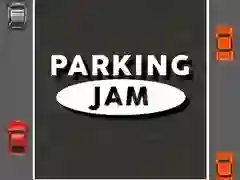 Spill Parkeringstrafikk online