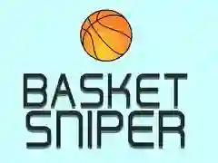Spill Basket Sniper online Spill Basket Sniper online