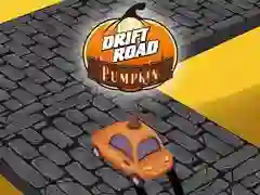 Spill Driftvei Gresskar online