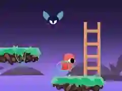 Spill Gåtefullt Eventyr online