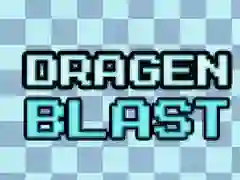 Spill Drageeksplosjon online Spill Drageeksplosjon online