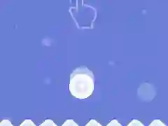 Spill Skyte i ballen online Spill Skyte i ballen online