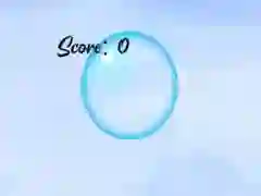 Spill Boble Pop Eventyr online