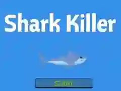 Spill Hai Killer online Spill Hai Killer online