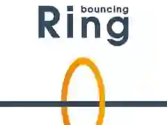 Spill Hoppende Ring online Spill Hoppende Ring online
