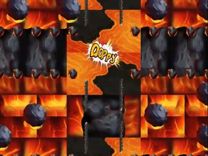 Spill Hazard Heights online