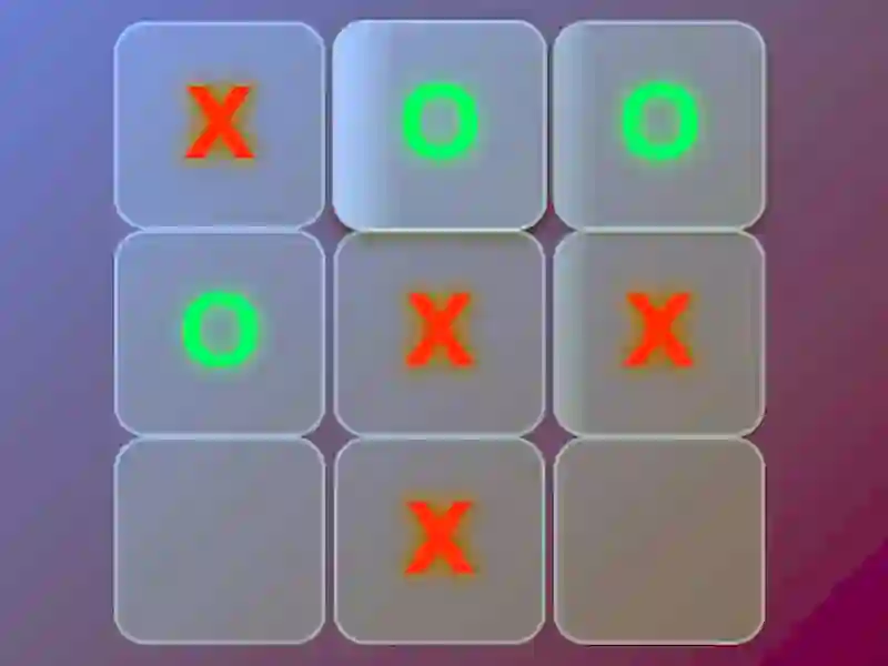Spill Tic tac toe 2025 online Spill Tic tac toe 2025 online