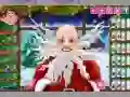 Spill Santas Virkelige Klipp online