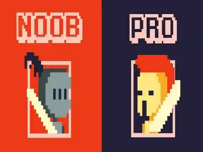 Spill Survival Sword Battle online