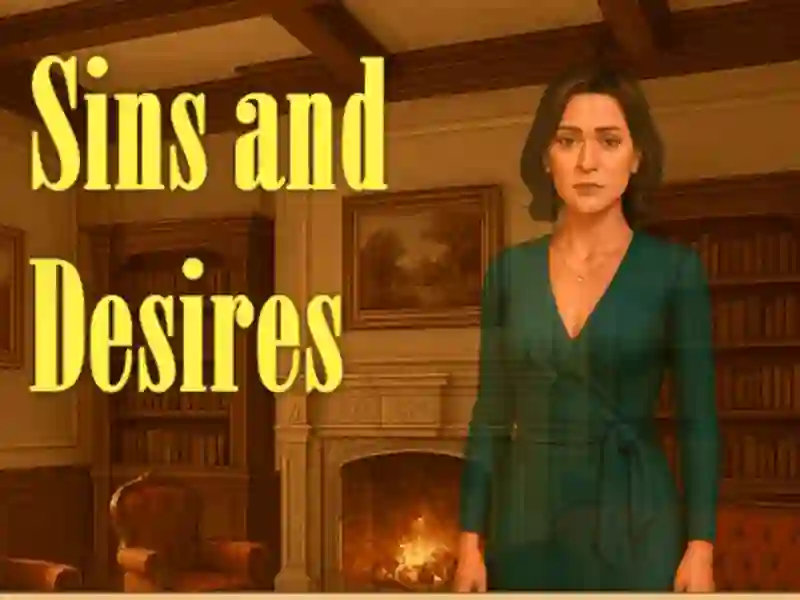 Spill Synder og ønsker online