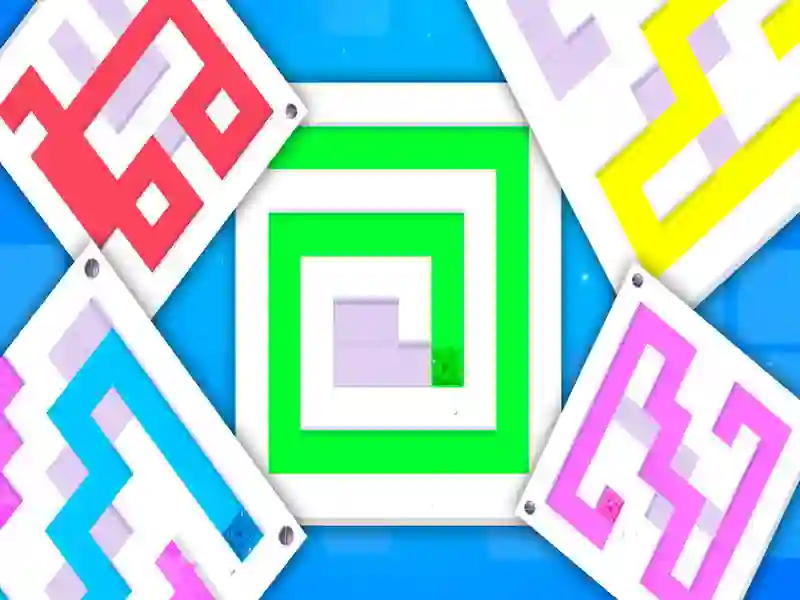 Spill Mal svamper puslespill online Spill Mal svamper puslespill online