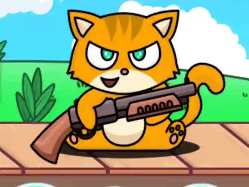 Spill Stor fangstfiske online