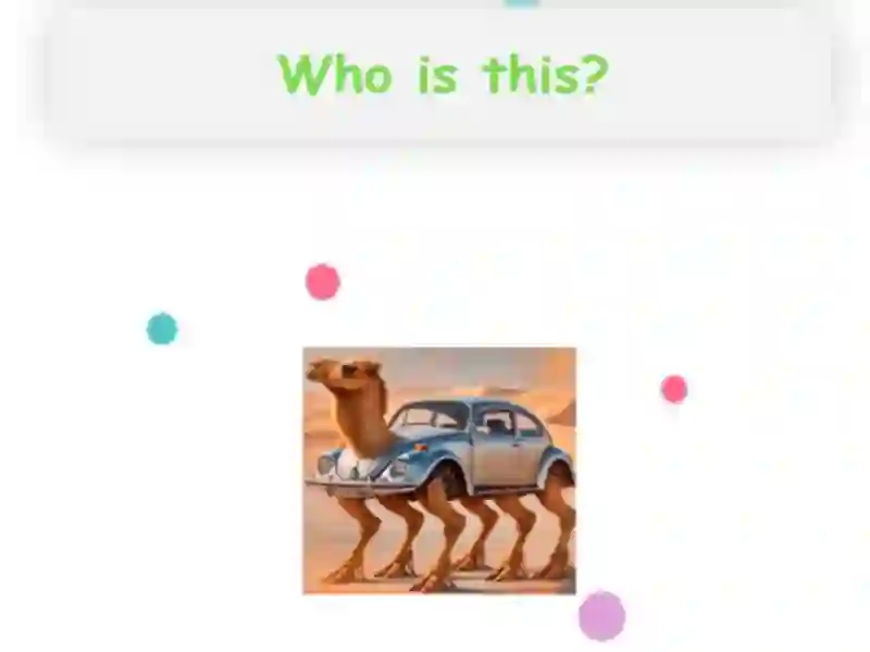 Spill Tralala-test online