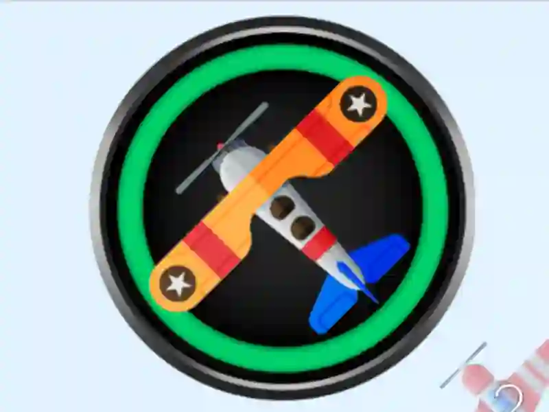 Spill Idle Merge Plane online