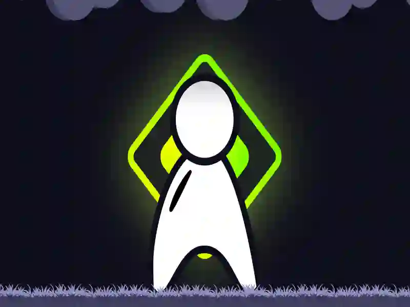Spill Pops Quest online