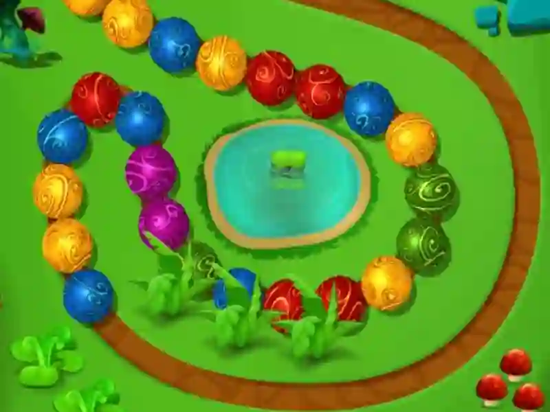 Spill Marmor Zumar online Spill Marmor Zumar online