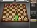 Spill Sjakk 3D online