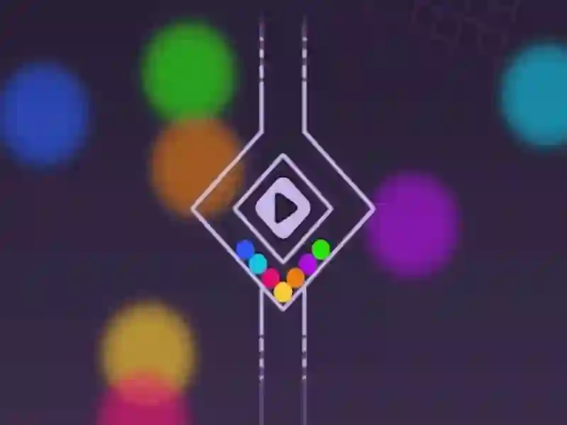 Spill Klassifisere online