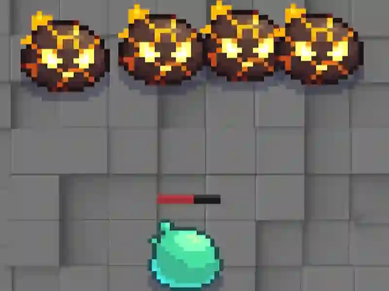 Spill Slim smil online