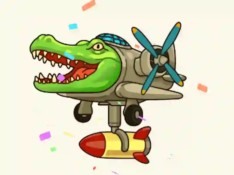 Spill En linjetegning online Spill En linjetegning online