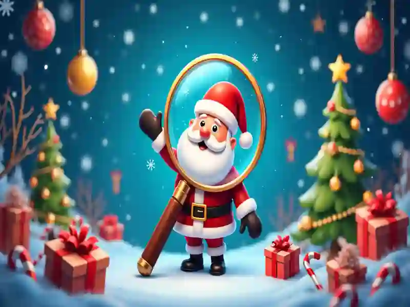 Spill Bla og spot online