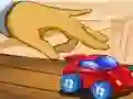 Spill Desktop Racing 2 online Spill Desktop Racing 2 online